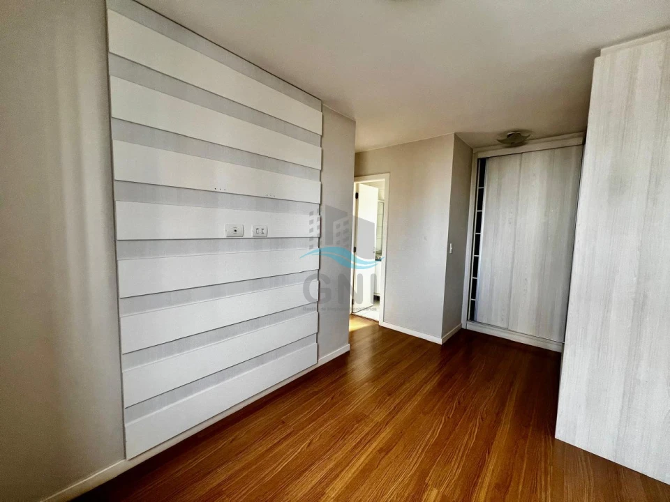 Imagens do imóveis APARTAMENTO A VENDA - EDIFICIO MAISON TUSCANY