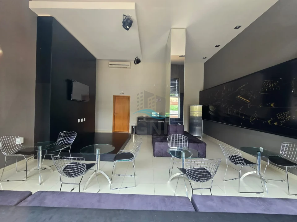 Imagens do imóveis APARTAMENTO A VENDA - EDIFICIO LIBERTY