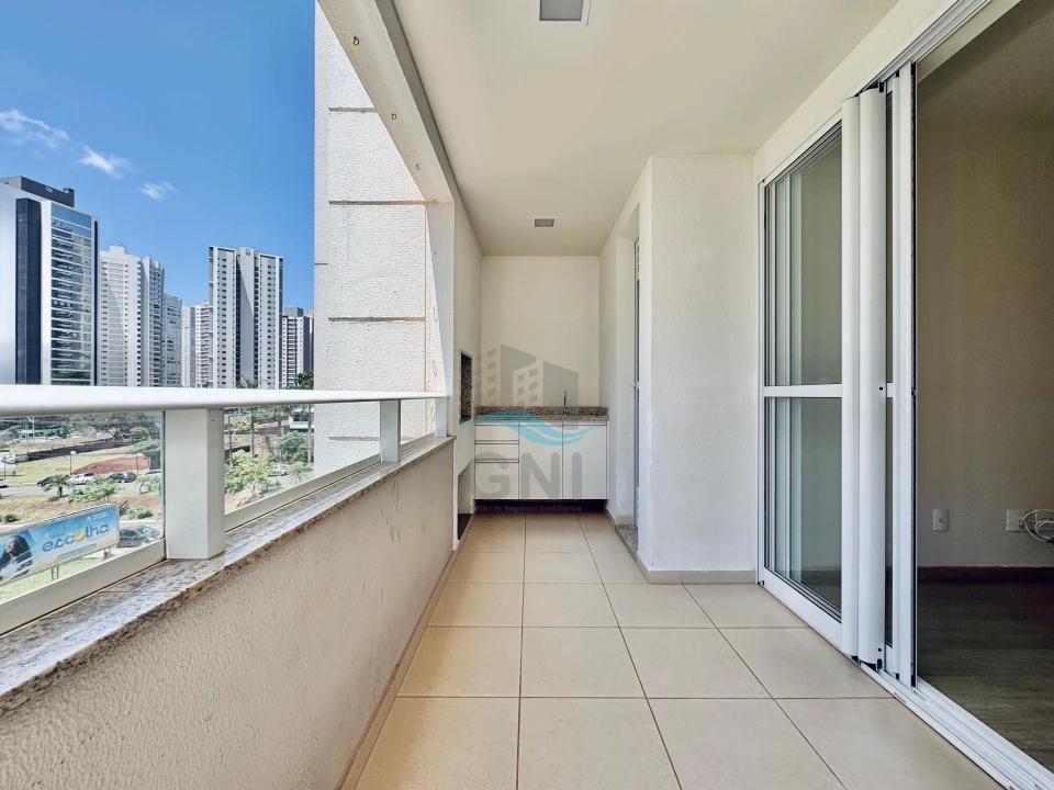 APARTAMENTO A VENDA - EDIFICO NEO PALHANO Imagens do imóveis APARTAMENTO A VENDA - EDIFICO NEO PALHANO