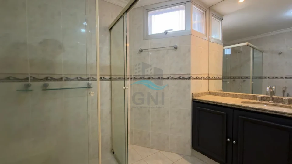 Imagens do imóveis APARTAMENTO PARA LOCAÇÃO - EDIFÍCIO IMPERATRIZ