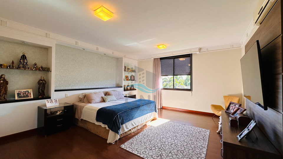 CASA A VENDA - JARDIM ITATIAIA I Imagens do imóveis CASA A VENDA - JARDIM ITATIAIA I