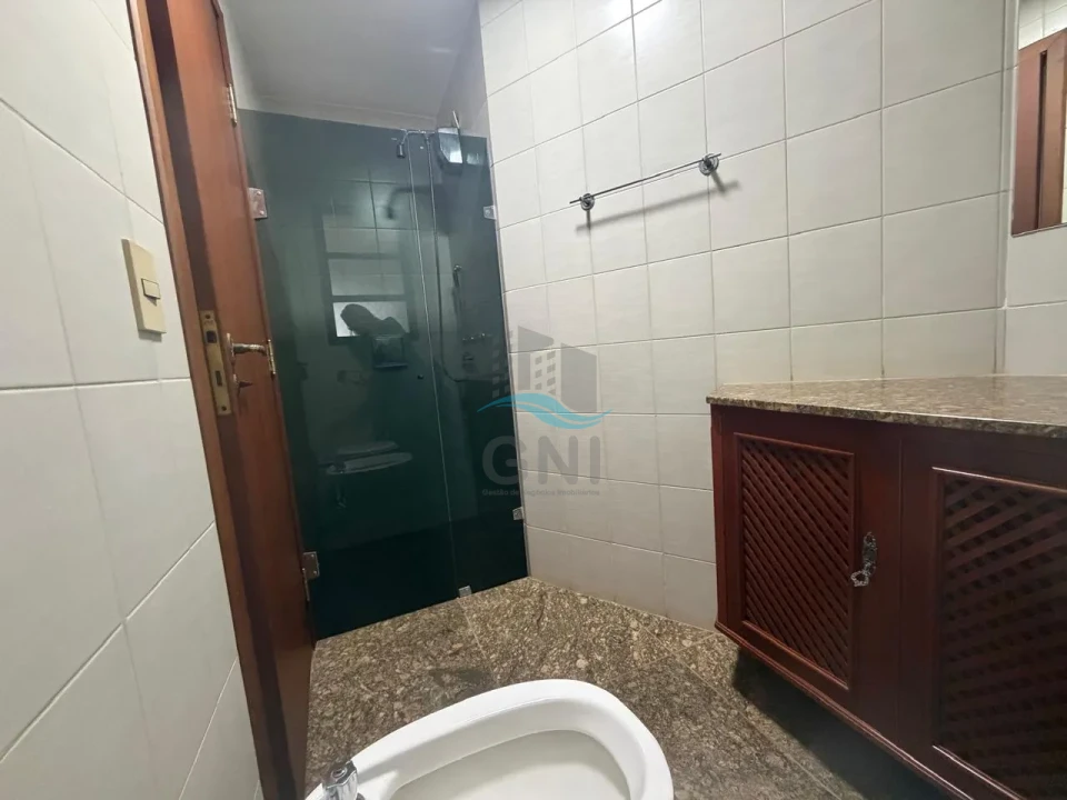 Imagens do imóveis APARTAMENTO A VENDA - EDIFICIO MANHATTAN RESIDENCES