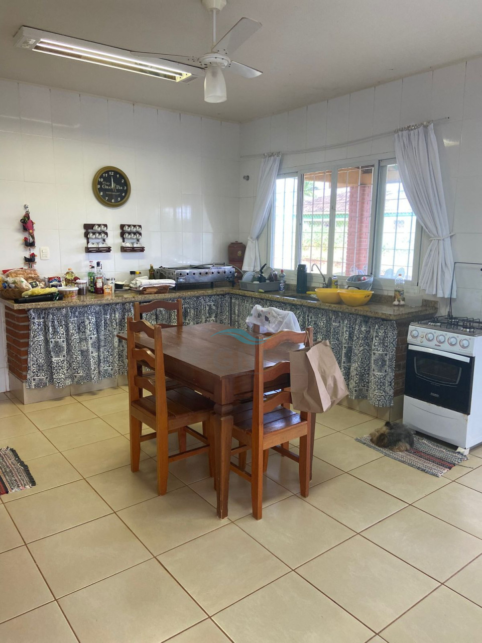 CASA A VENDA - CONDOMINIO ESTANCIA TUCUNARÉ Imagens do imóveis CASA A VENDA - CONDOMINIO ESTANCIA TUCUNARÉ