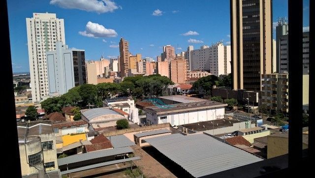 APARTAMENTO A VENDA - EDIFICIO OURO PRETO Imagens do imóveis APARTAMENTO A VENDA - EDIFICIO OURO PRETO