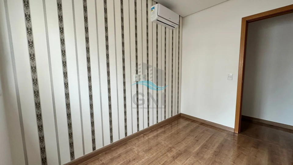 Imagens do imóveis APARTAMENTO PARA LOCAÇÃO- EDIFICIO NYC PALHANO