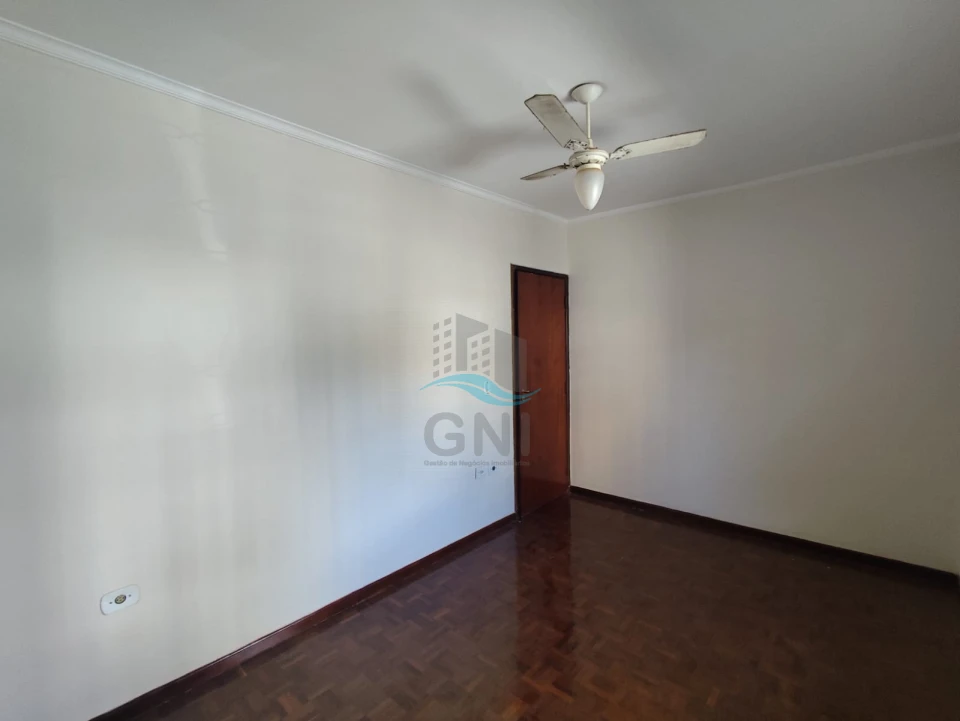 Imagens do imóveis CASA PARA LOCAÇÃO RESIDENCIAL/COMERCIAL - BAIRRO AURORA