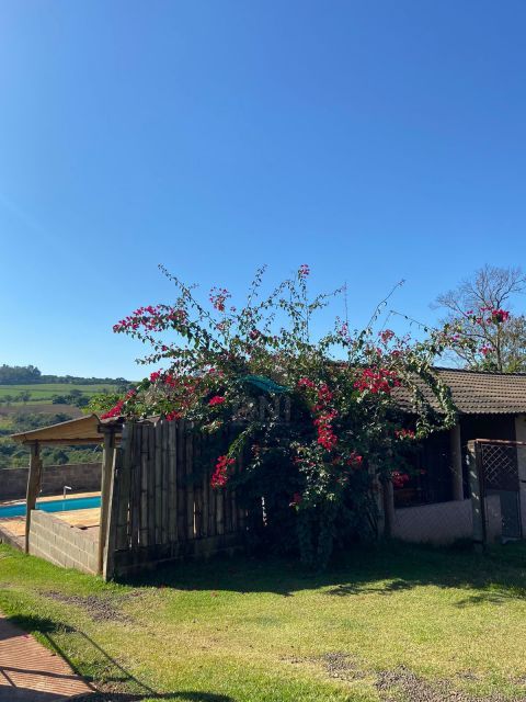 CHACARA A VENDA - ESTRADA DO RESENDE Imagens do imóveis CHACARA A VENDA - ESTRADA DO RESENDE