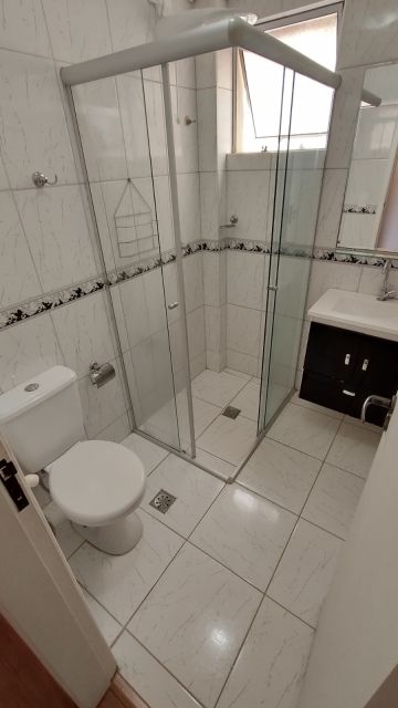 APARTAMENTO À VENDA - RESIDENCIAL RIO DE JANEIRO Imagens do imóveis APARTAMENTO À VENDA - RESIDENCIAL RIO DE JANEIRO