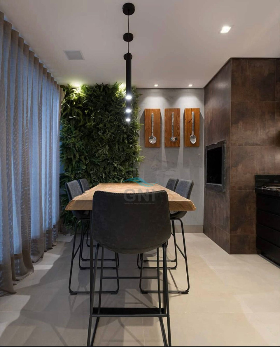 Imagens do imóveis CASA A VENDA - CONDOMÍNIO SUN LAKE RESIDENCE