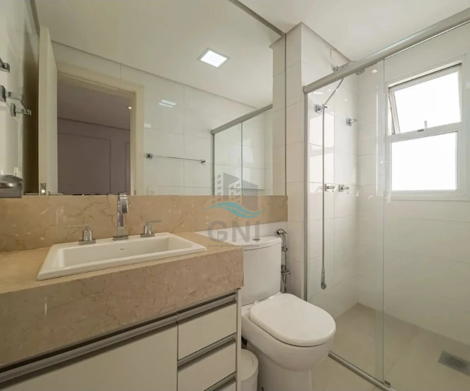 Imagens do imóveis APARTAMENTO A VENDA - EDIFICIO TORRE VALENCIA
