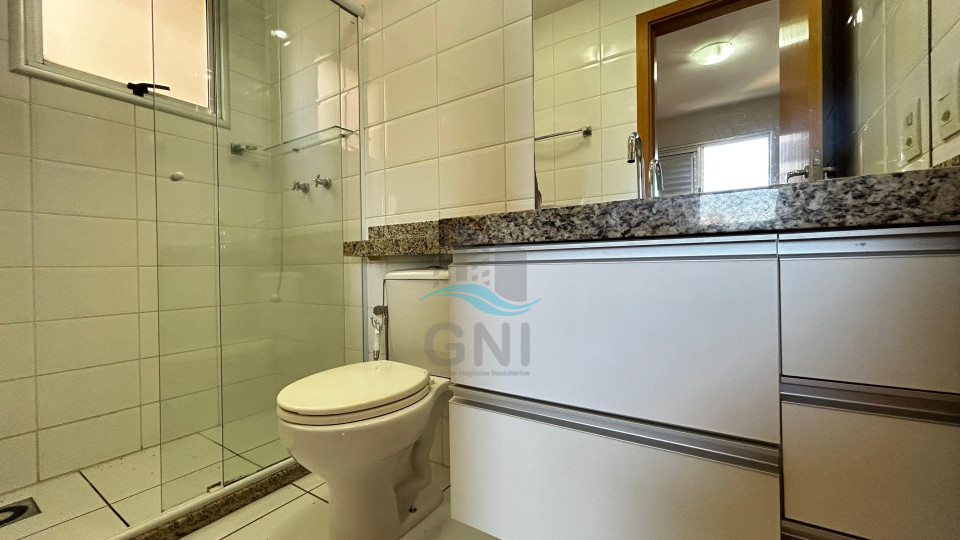 APARTAMENTO PARA LOCAÇÃO - EDIFICIO JARDINS ECO RESORT & RESIDENCE Imagens do imóveis APARTAMENTO PARA LOCAÇÃO - EDIFICIO JARDINS ECO RESORT & RESIDENCE