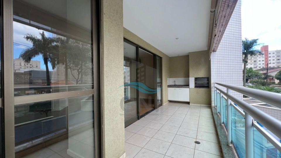 APARTAMENTO A VENDA - EDIFICIO TERRACO ALTO PONTAL DO ARAXA Imagens do imóveis APARTAMENTO A VENDA - EDIFICIO TERRACO ALTO PONTAL DO ARAXA