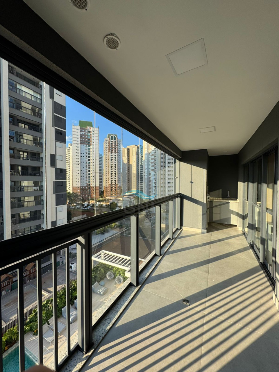 Imagens do imóveis APARTAMENTO A VENDA - EDIFICIO YOU 180