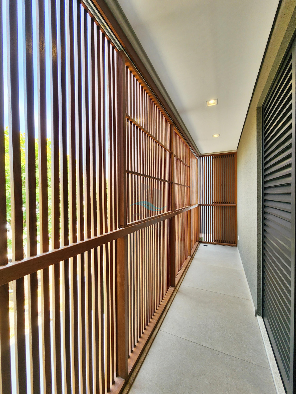 SOBRADO A VENDA - CONDOMINIO BELLA VITTA Imagens do imóveis SOBRADO A VENDA - CONDOMINIO BELLA VITTA