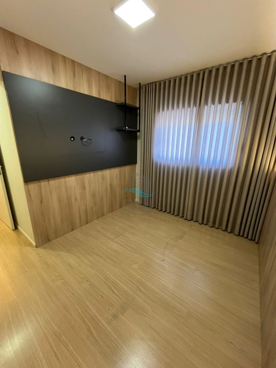 Imagens do imóveis APARTAMENTO PARA LOCAÇÃO - EDIFICIO VISTA PARQUE
