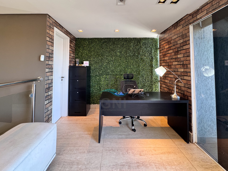 COBERTURA A VENDA - EDIFICIO SERRA NEGRA Imagens do imóveis COBERTURA A VENDA - EDIFICIO SERRA NEGRA