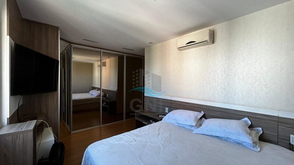 APARTAMENTO A VENDA - MAISON VILLA LOBOS Imagens do imóveis APARTAMENTO A VENDA - MAISON VILLA LOBOS