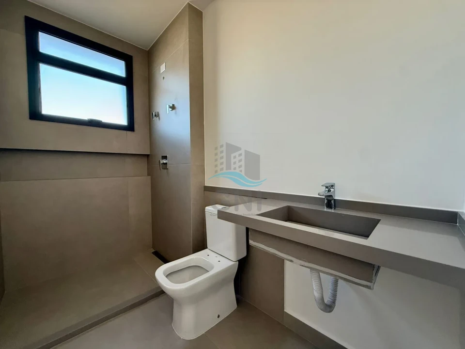 Imagens do imóveis APARTAMENTO A VENDA - EDIFICIO ARTESANO