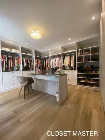 CASA A VENDA - CONDOMÍNIO ACÁCIA IMPERIAL Imagens do imóveis CASA A VENDA - CONDOMÍNIO ACÁCIA IMPERIAL