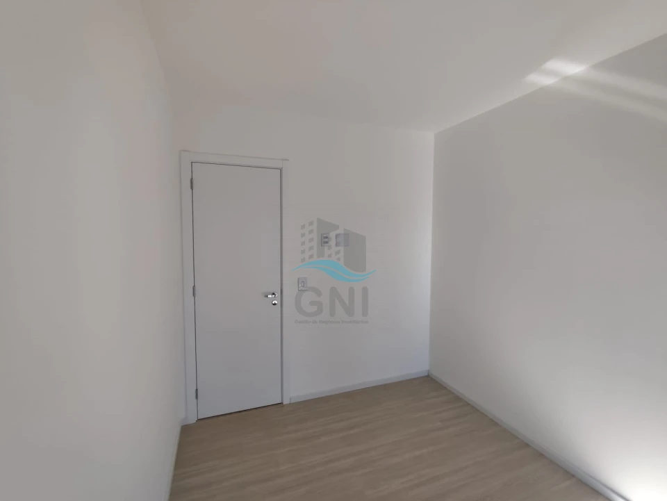 Imagens do imóveis APARTAMENTO PARA LOCAÇÃO - EDIFICIO TAY - GLEBA PALHANO