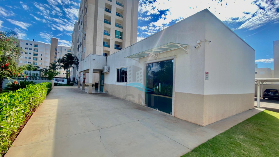 APARTAMENTO A VENDA - EDIFÍCIO LAGO MAGGIORE Imagens do imóveis APARTAMENTO A VENDA - EDIFÍCIO LAGO MAGGIORE