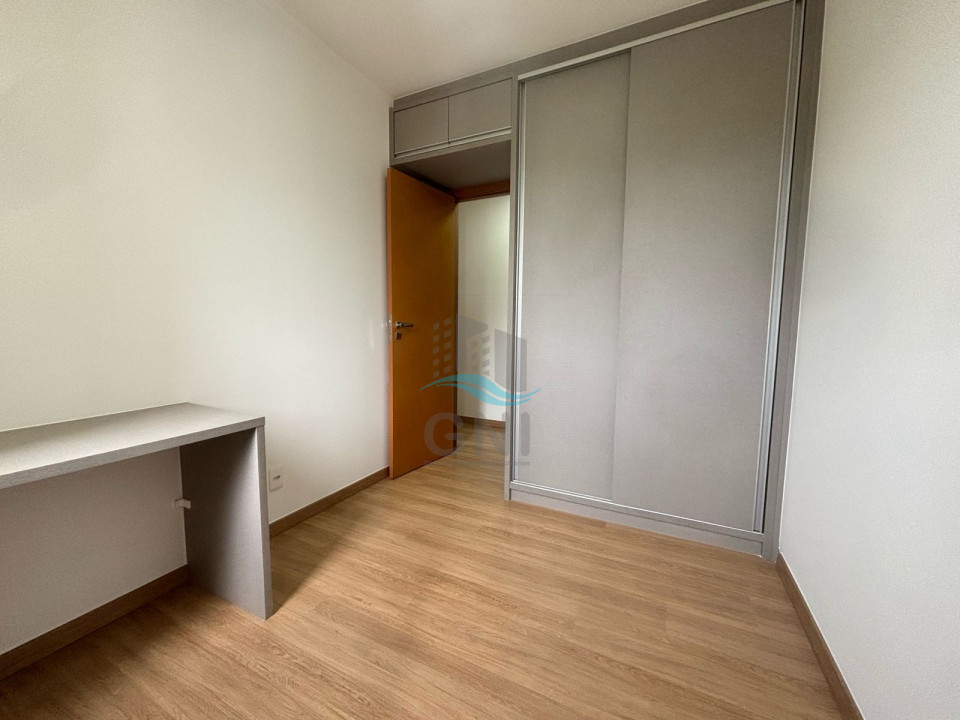 Imagens do imóveis APARTAMENTO A VENDA - EDIFICIO VIVERE PALHANO