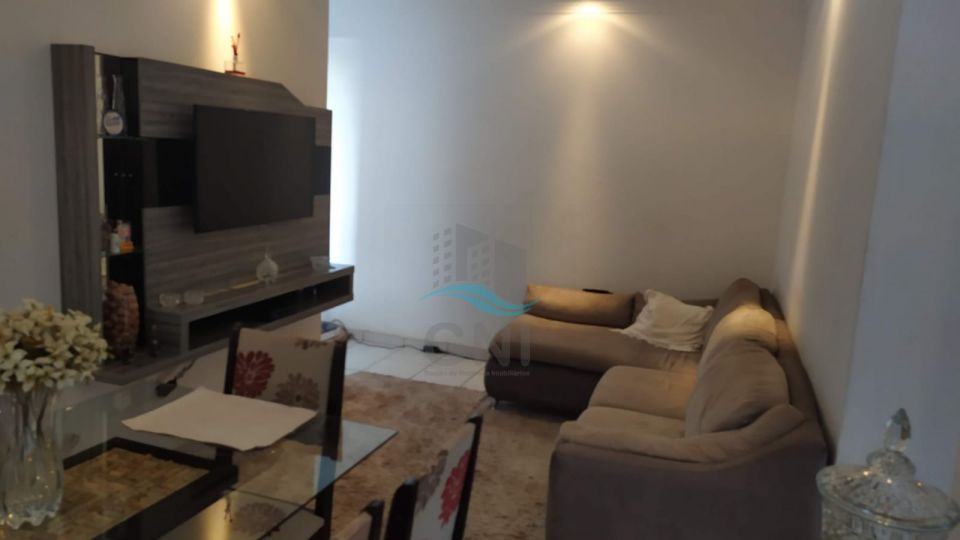 APARTAMENTO A VENDA - CONDOMINIO RESIDENCIAL PE CARMEL BEZZINA I Imagens do imóveis APARTAMENTO A VENDA - CONDOMINIO RESIDENCIAL PE CARMEL BEZZINA I