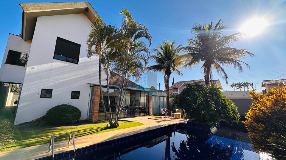 CASA A VENDA - JARDIM ITATIAIA I Imagens do imóveis CASA A VENDA - JARDIM ITATIAIA I