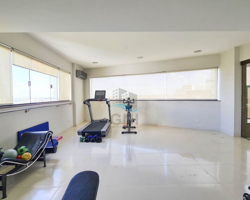 APARTAMENTO A VENDA - EDIFICIO PALAIS LAC DOR Imagens do imóveis APARTAMENTO A VENDA - EDIFICIO PALAIS LAC DOR