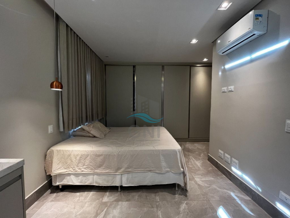 CASA A VENDA - CONDOMINIO PARQUE TAUA ARANGUA Imagens do imóveis CASA A VENDA - CONDOMINIO PARQUE TAUA ARANGUA