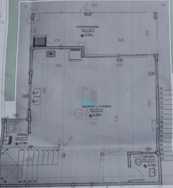 CASA A VENDA - CONDOMINIO PARQUE TAUA- ARANGUA Imagens do imóveis CASA A VENDA - CONDOMINIO PARQUE TAUA- ARANGUA