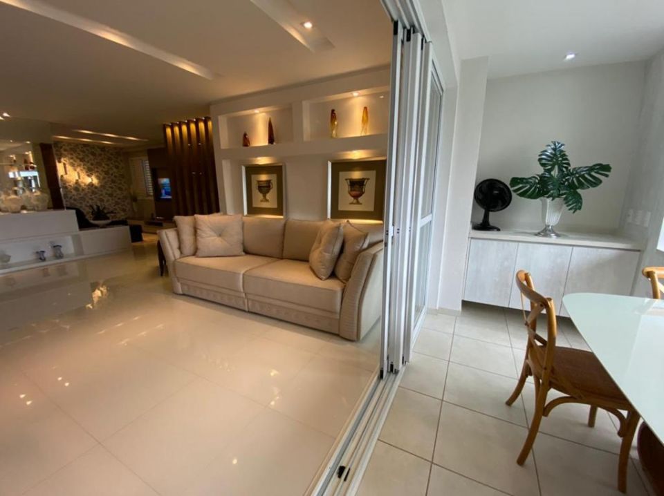 APARTAMENTO À VENDA - EDIFÍCIO LA VISTA Imagens do imóveis APARTAMENTO À VENDA - EDIFÍCIO LA VISTA