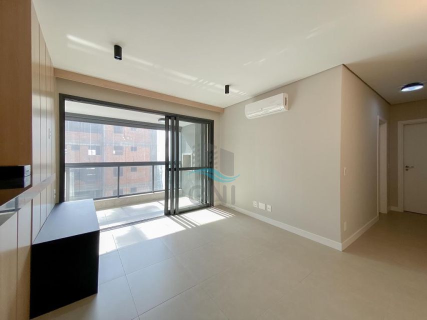 APARTAMENTO A VENDA - EDIFICIO ARCH PALHANO Imagens do imóveis APARTAMENTO A VENDA - EDIFICIO ARCH PALHANO