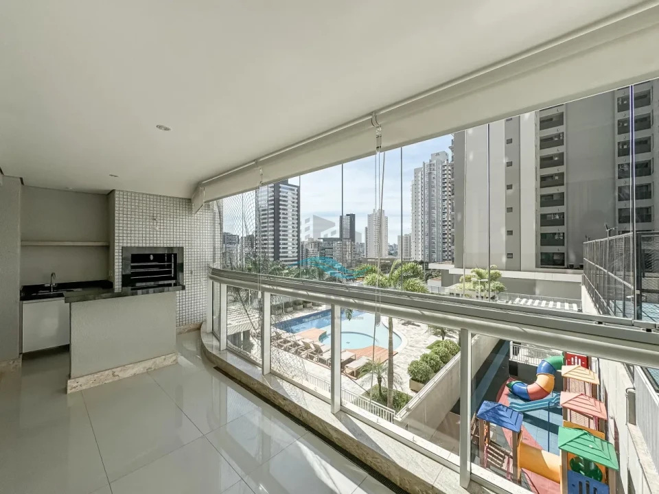 APARTAMENTO A VENDA - EDIFICIO PREMIATTO RESIDENCE Imagens do imóveis APARTAMENTO A VENDA - EDIFICIO PREMIATTO RESIDENCE