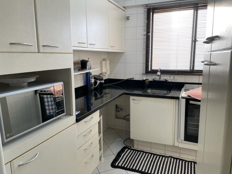 APARTAMENTO A VENDA - EDIFICIO MARQUES DE CARAVELAS Imagens do imóveis APARTAMENTO A VENDA - EDIFICIO MARQUES DE CARAVELAS