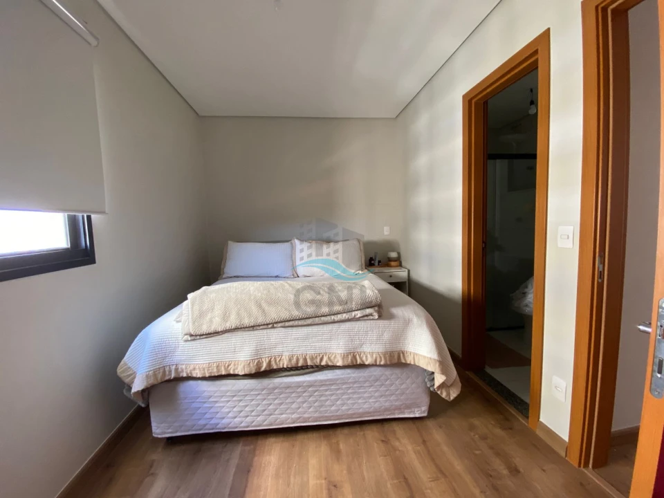Imagens do imóveis APARTAMENTO A VENDA - EDIFICIO LUNAPARQUE