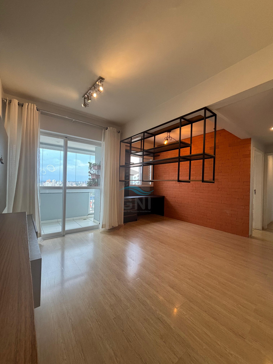 APARTAMENTO A VENDA - EDIFICIO BOULEVARD VILLAGE RESIDENCE Imagens do imóveis APARTAMENTO A VENDA - EDIFICIO BOULEVARD VILLAGE RESIDENCE