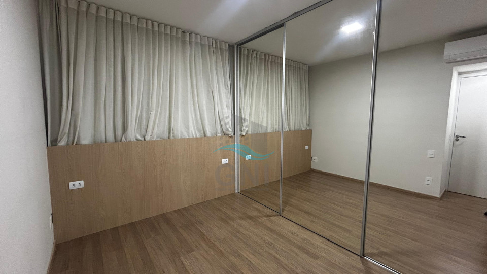 APARTAMENTO A VENDA - EDIFICIO COSMOPOLITAN RESIDENCE Imagens do imóveis APARTAMENTO A VENDA - EDIFICIO COSMOPOLITAN RESIDENCE