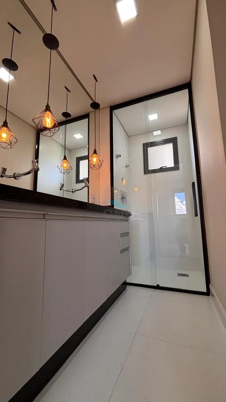 Imagens do imóveis APARTAMENTO A VENDA - EDIFICIO ODYSSEY