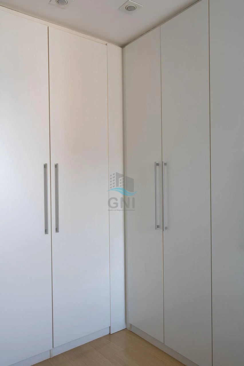 Imagens do imóveis APARTAMENTO A VENDA - EDIFICIO MAISON TUSCANY