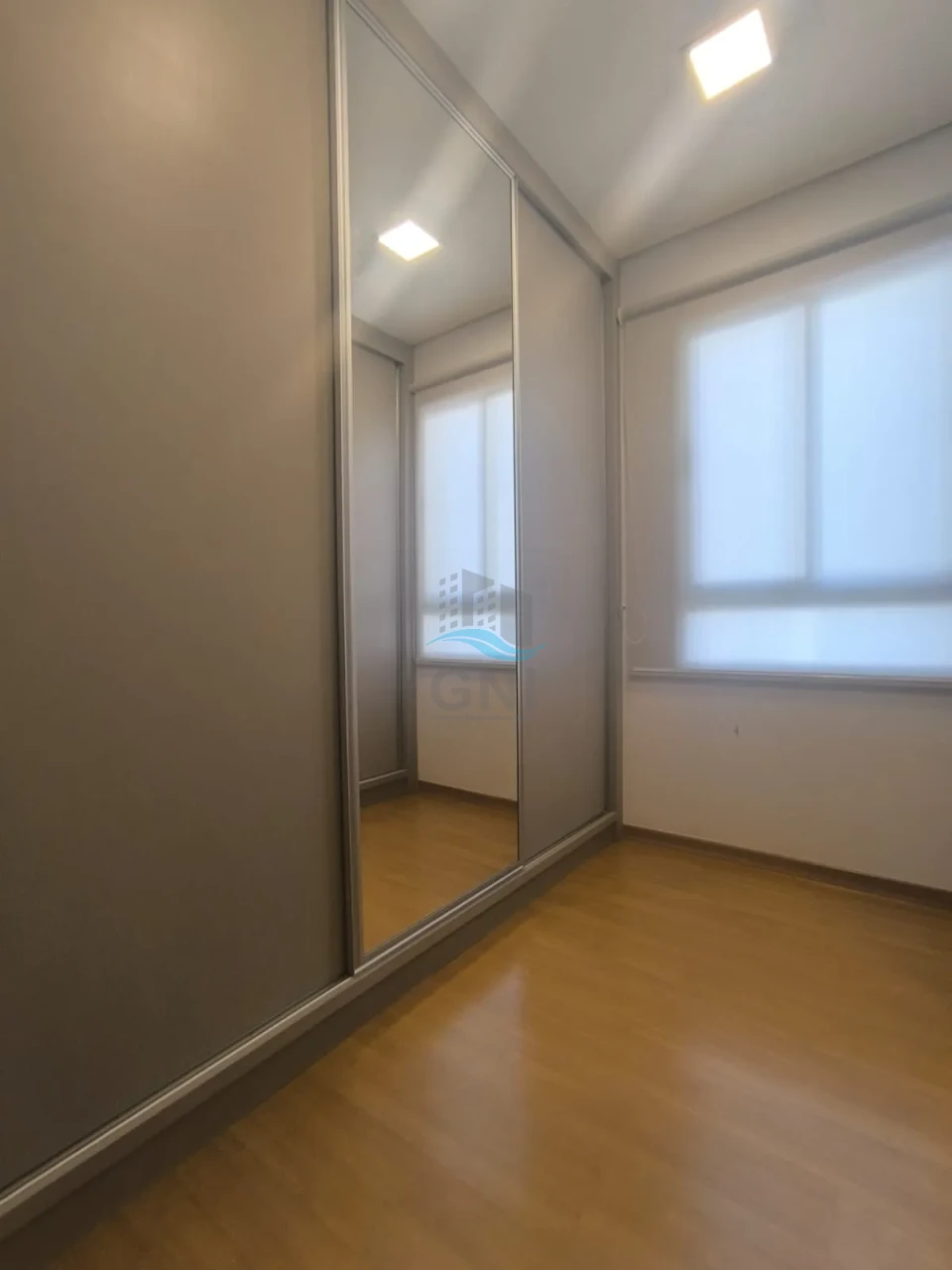 Imagens do imóveis APARTAMENTO PARA LOCAÇÃO - EVOLUTION HOME AYRTON SENNA