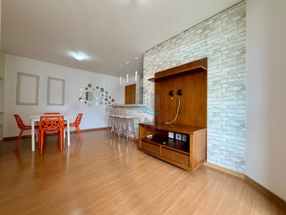 Imagens do imóveis APARTAMENTO PARA LOCAÇÃO - EDIFICIO EVOLUTION HOME ALTO DA PALHANO