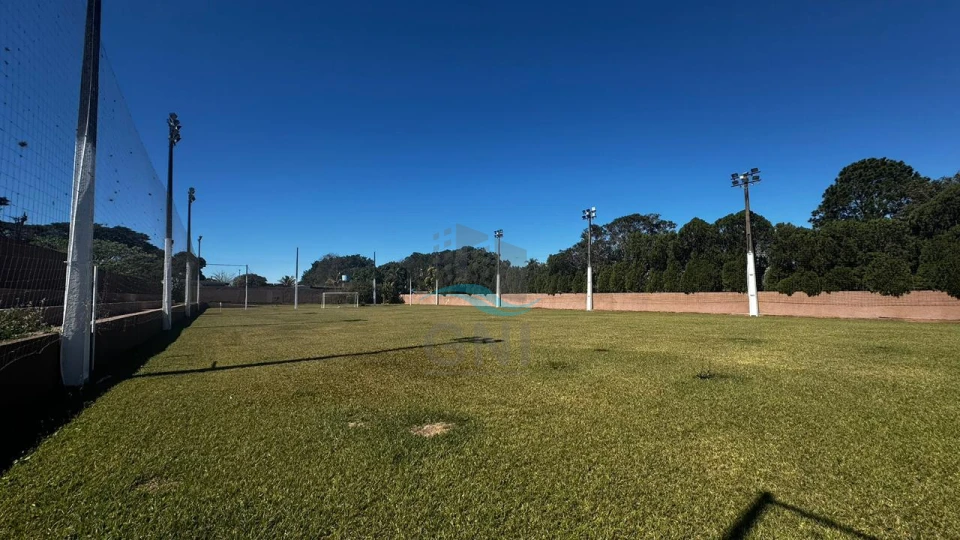 CHACARA A VENDA -  BRATISLAVA Imagens do imóveis CHACARA A VENDA -  BRATISLAVA