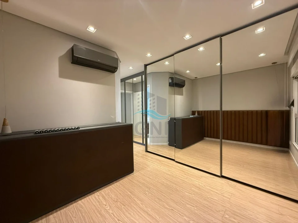 Imagens do imóveis APARTAMENTO A VENDA - EDIFICIO TORREVILLE