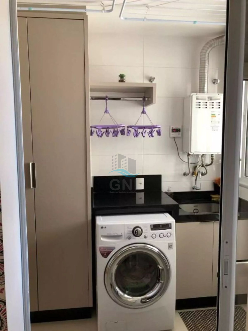 APARTAMENTO A VENDA - EDIFICIO CHAMPS ELYSEES Imagens do imóveis APARTAMENTO A VENDA - EDIFICIO CHAMPS ELYSEES