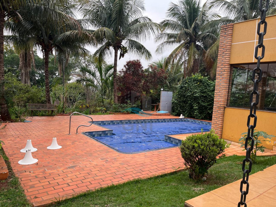 CASA A VENDA - CONDOMINIO PORTO DAS AGUAS Imagens do imóveis CASA A VENDA - CONDOMINIO PORTO DAS AGUAS