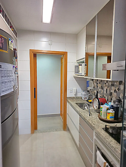 APARTAMENTO A VENDA - EDIFICIO SPLENDOR Imagens do imóveis APARTAMENTO A VENDA - EDIFICIO SPLENDOR