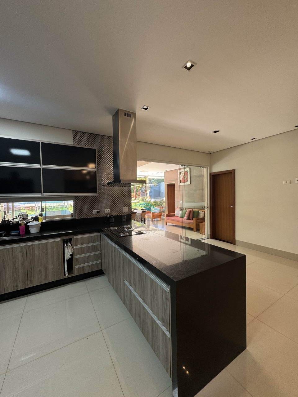 CASA A VENDA - CONDOMINIO RECANTO DA PITANGUA Imagens do imóveis CASA A VENDA - CONDOMINIO RECANTO DA PITANGUA