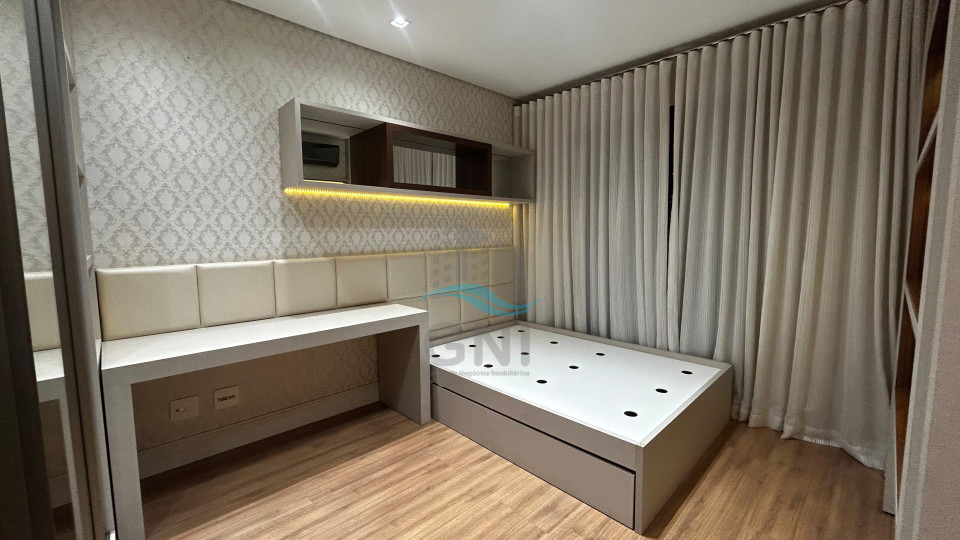 APARTAMENTO A VENDA - EDIFICIO LEGEND Imagens do imóveis APARTAMENTO A VENDA - EDIFICIO LEGEND