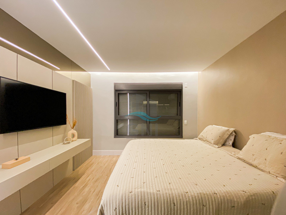 APARTAMENTO À VENDA - EDIFÍCIO LUMINI Imagens do imóveis APARTAMENTO À VENDA - EDIFÍCIO LUMINI